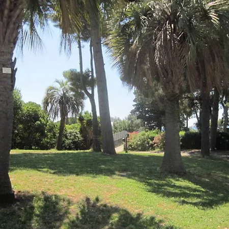 Villino Delle Rose بيت للعطل جنوة