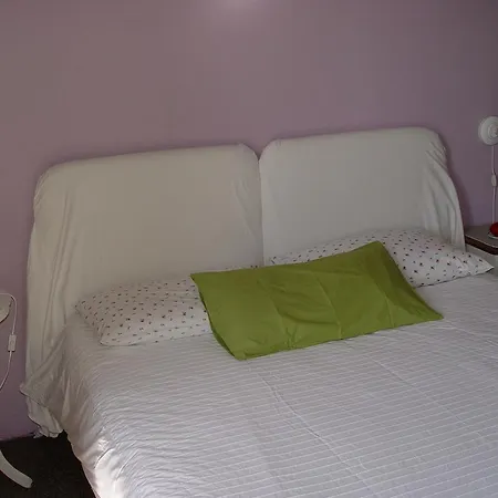 Holiday home Villino Delle Rose *